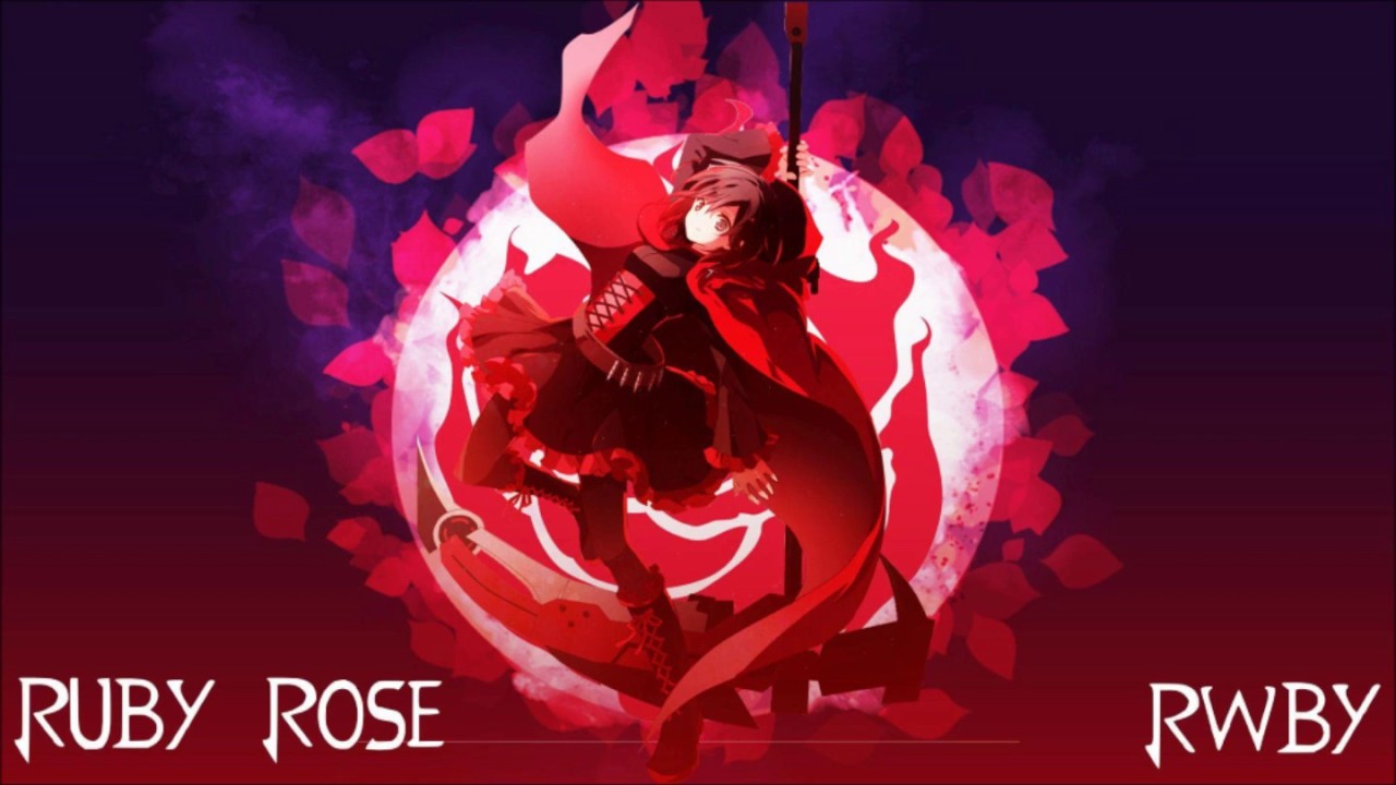 Rose by Any Other Name, full song