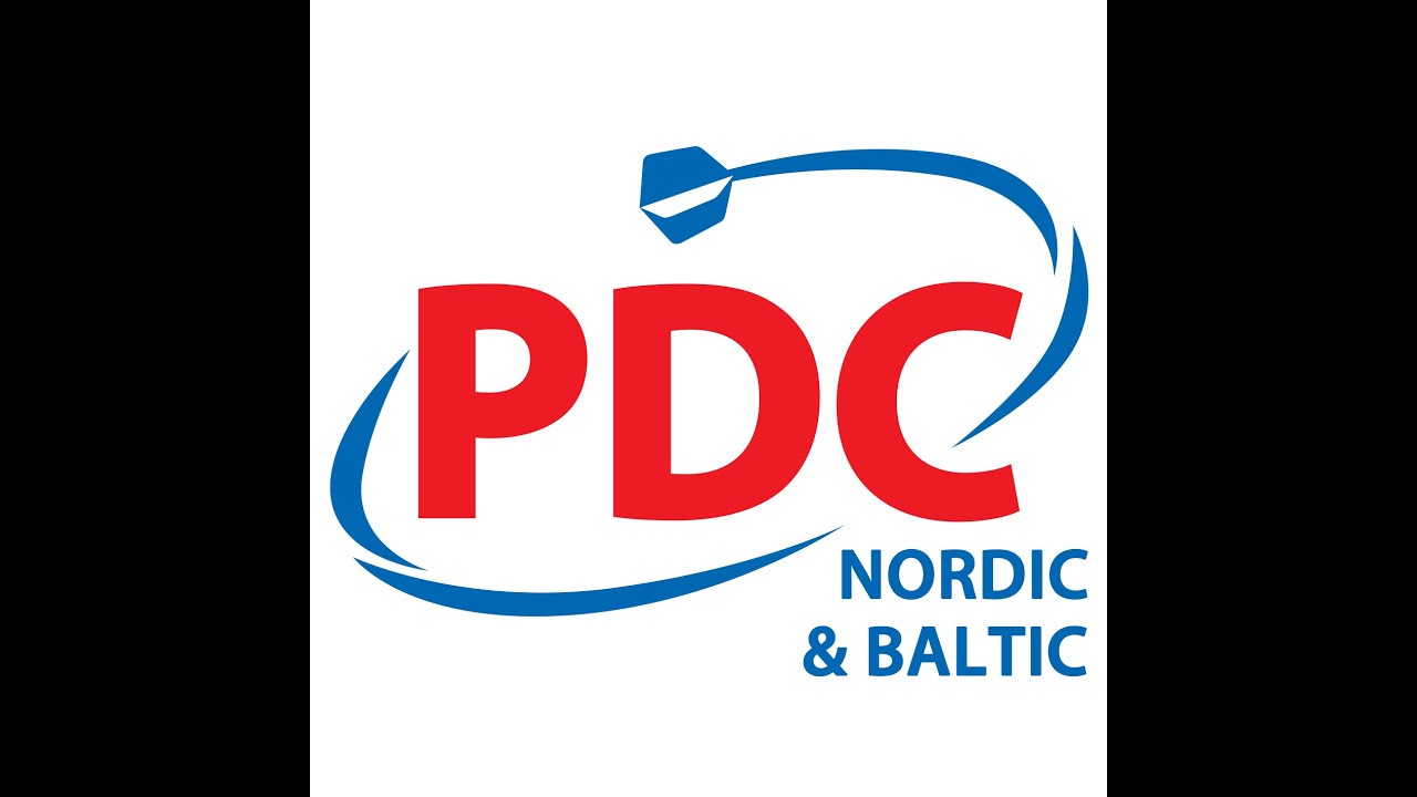 PDCNB Finland 2024 - Pro Tour 6