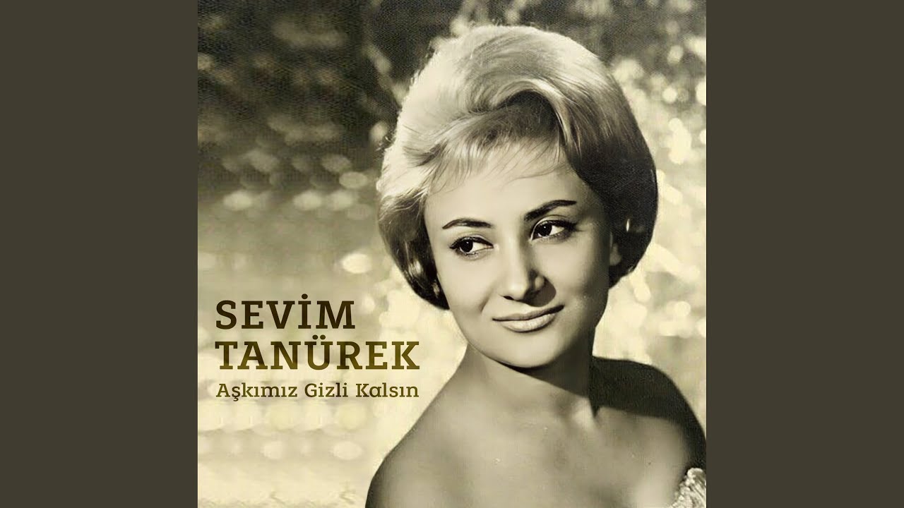Kaç Gece Pencerede Sabahı Ettim