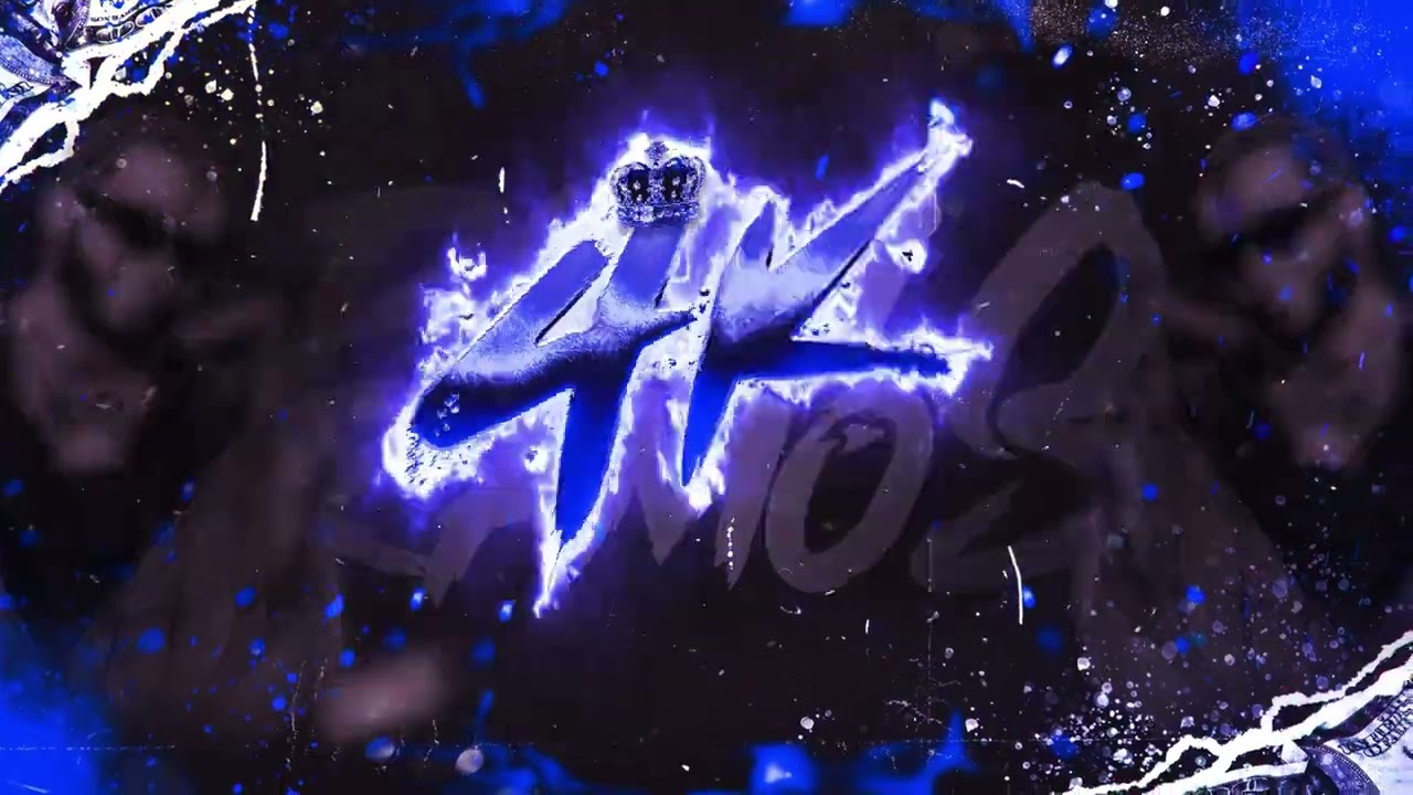 4K 💣​(POLLO RAMOS FT EL ALFA)