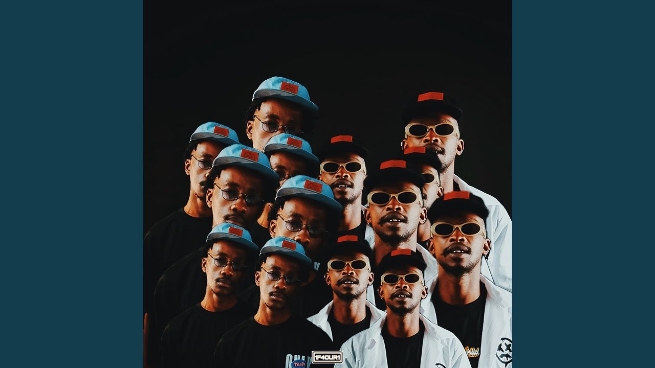 Uyapanyapanya