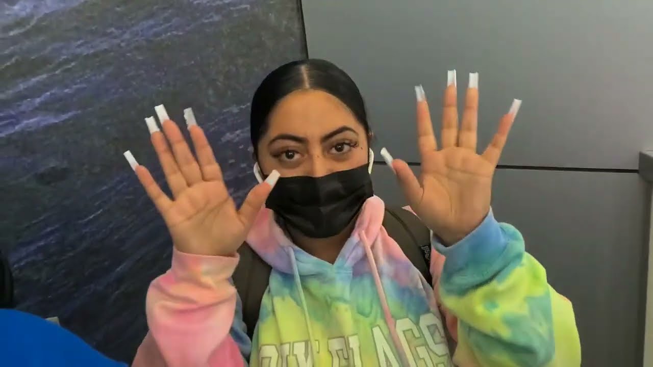 viaje a el salvador 2022 en volaris🛫