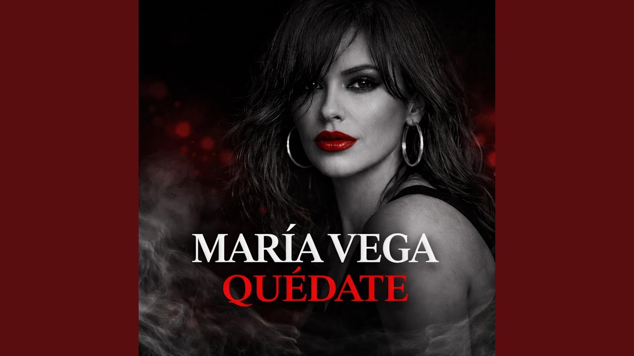 Quédate
