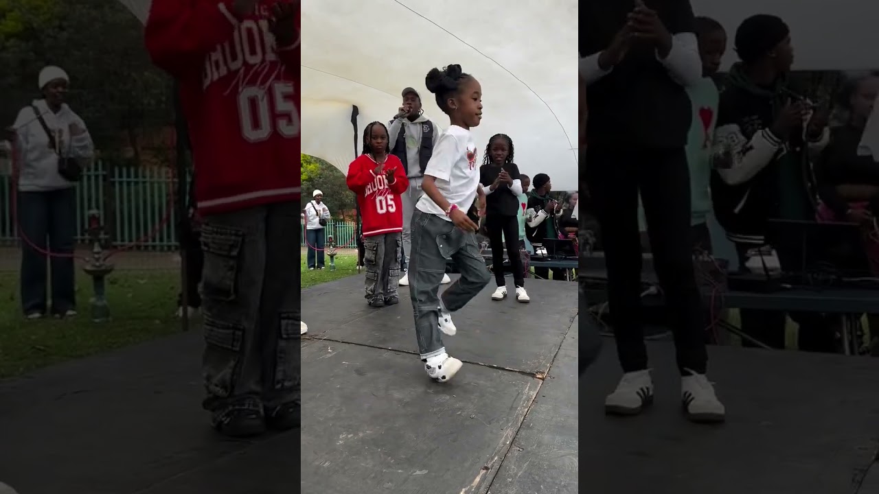 let ora Cook for us.😭🔥🧑&zwj;🍳 | LIL DANCER ORA | CPC STARS 🇿🇦 | #cpc_stars #ora #fyp