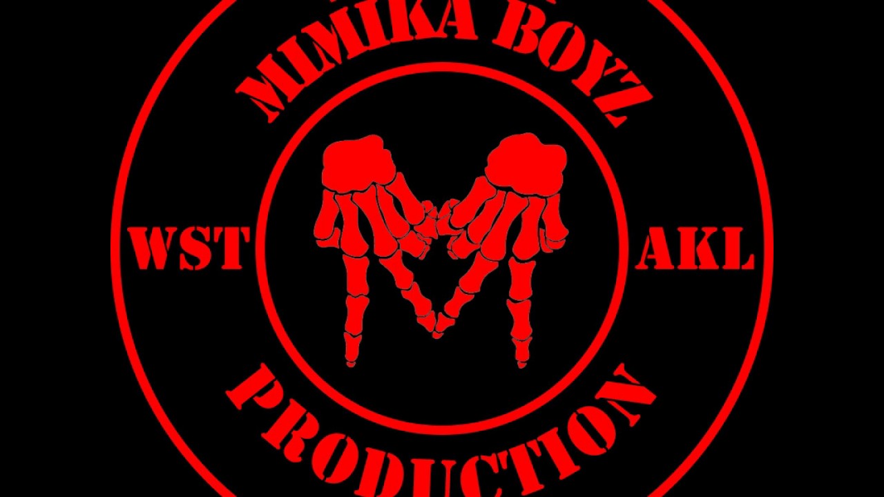 Rotuma song