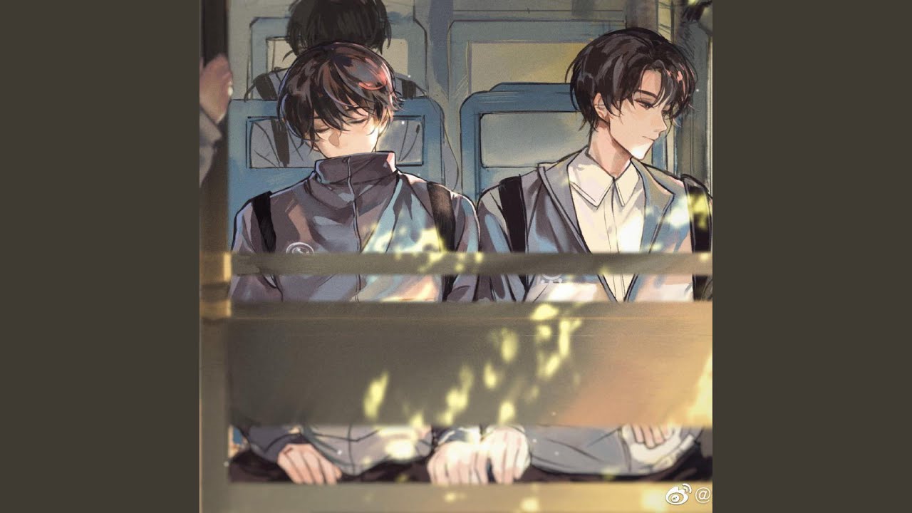 盛望