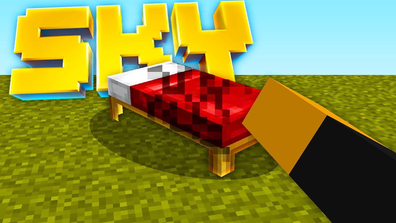 Jogar na redesky é ''bem justo'' kkkk