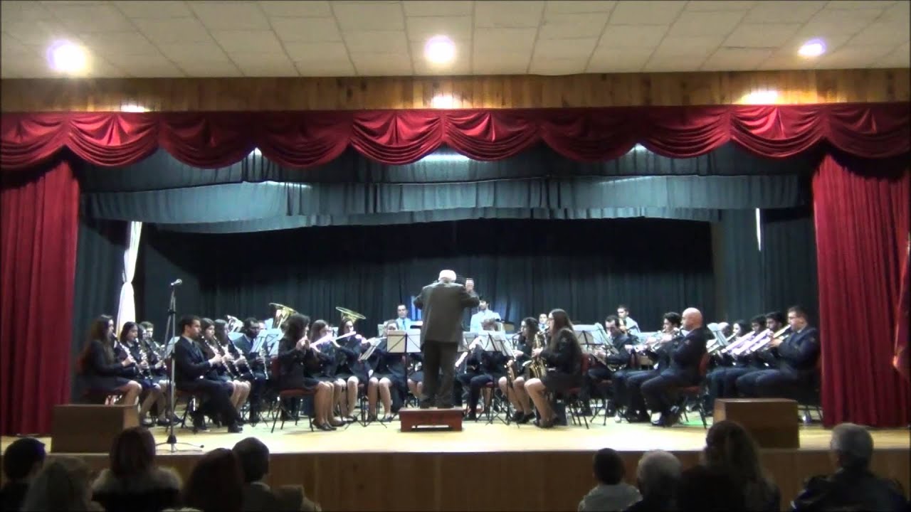 Robbie Williams: Swing When You're Winning - arr. Frank Bernaerts