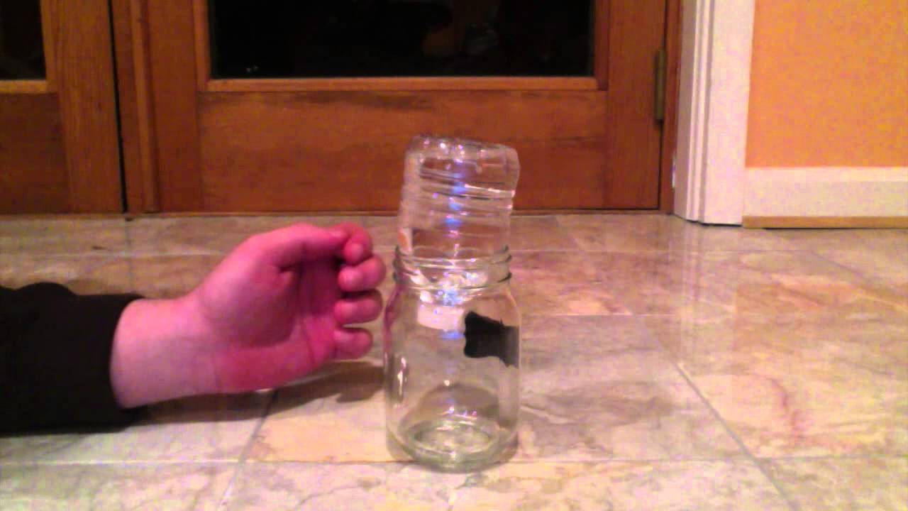 jgagnon_scienceproject