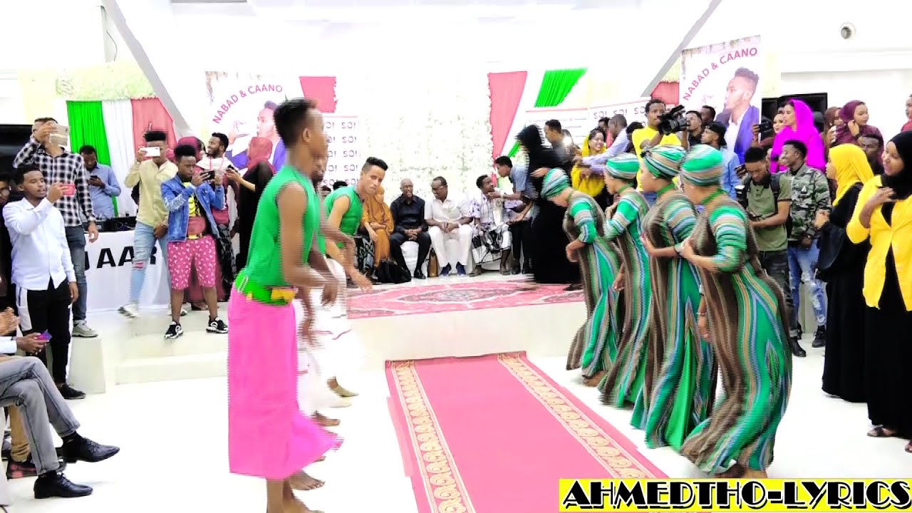 DHAANTO AHMED BUDUL FT DALMAR BAND VEDIO  HD 2019