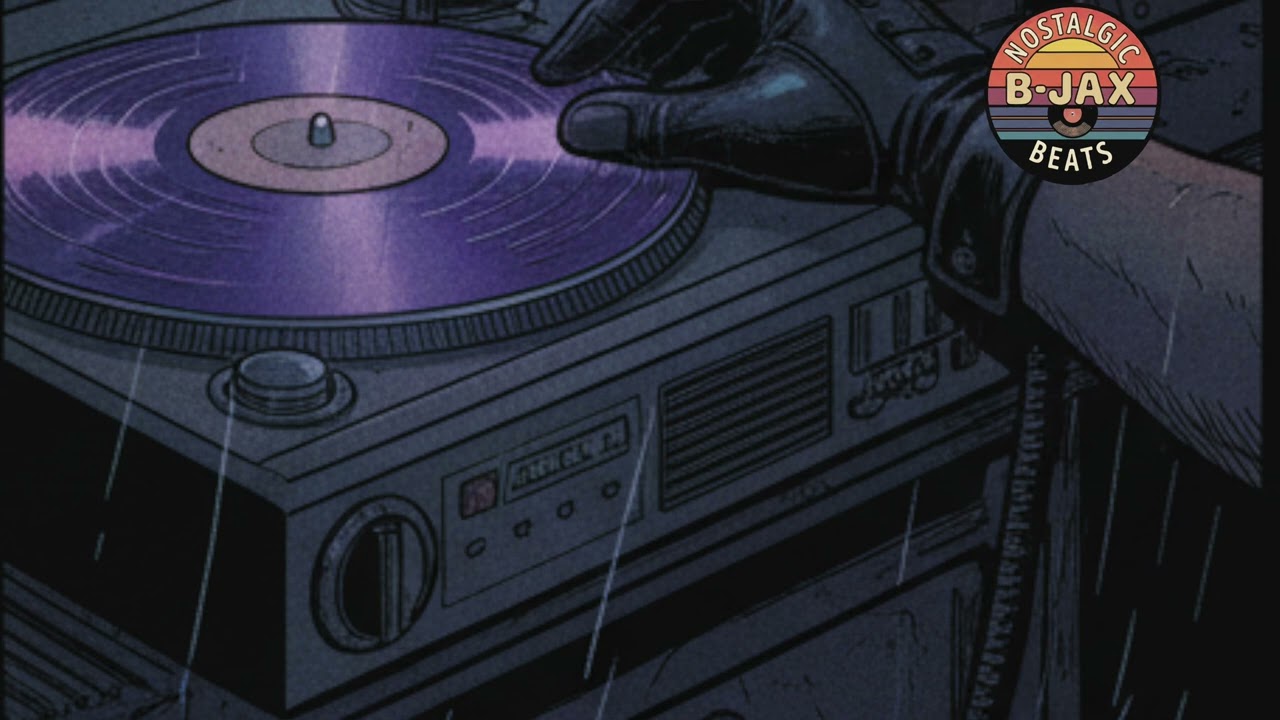 [FREE] Nas x Wu-Tang Clan 90s Nostalgic Boom Bap Type Beat - 