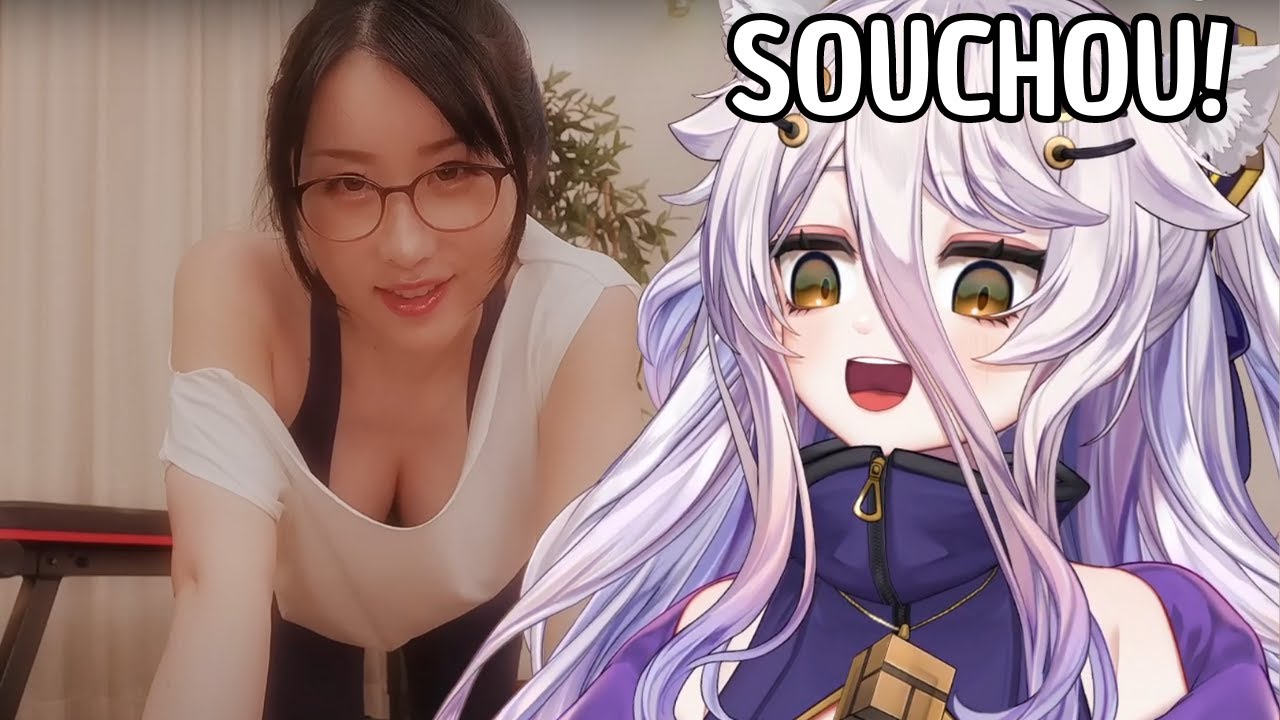 Henya Reacts to Like a Dragon Gaiden trailer with Kson in it