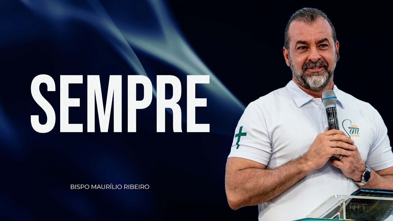Sempre. - 18.02.2026