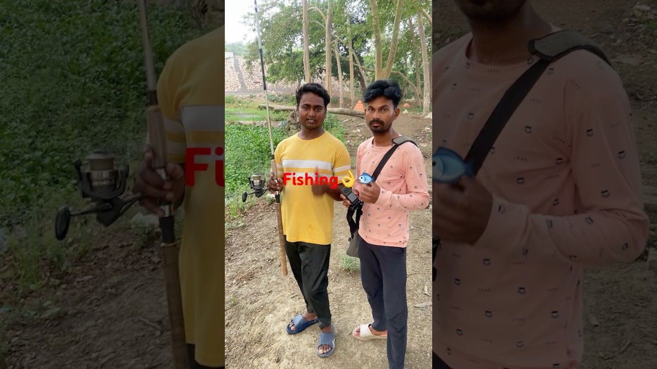 Fishing Machi Kasi car #lifeisbutadream #officialchannel #colonelkkjϟ #youtube #angler #carpfishing