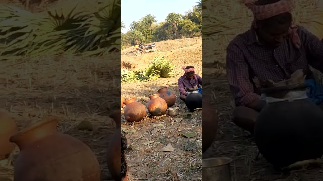 माघ पूजा गावा के #माघपूजा #MarandiCreatrDumka #NewSanthaliVideo2026 #मानसी#महेश#Sanlal #hoponmarandi