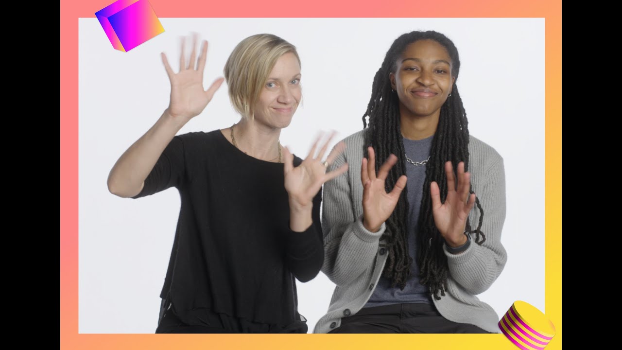 Why The Telly Awards is A Different Kind of Awards Program