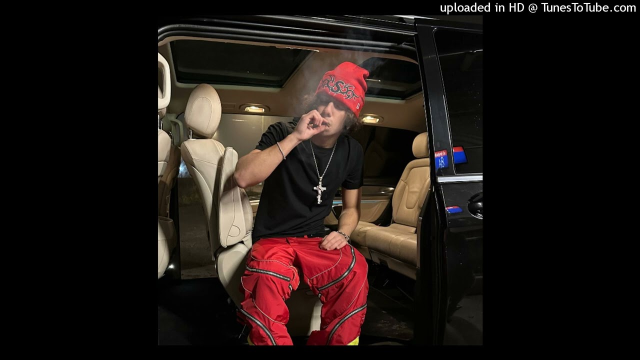 (free) radik 2027 type beat - 
