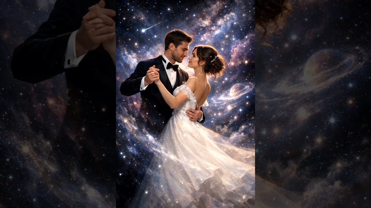 Mystic Love@terryteza2009 