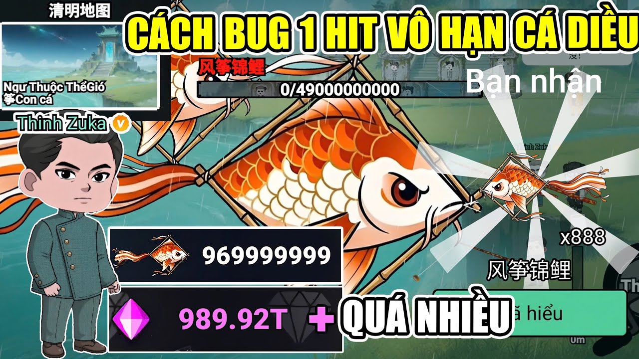 PH&Aacute;T HIỆN 2 C&Aacute;CH BUG 1 HIT X888 V&Ocirc; HẠN C&Aacute; DIỀU ĐỔI KIM CƯƠNG V&Ocirc; HẠN L&Agrave;M GI&Agrave;U SI&Ecirc;U DỄ C&Acirc;U C&Aacute; VẠN C&Acirc;N