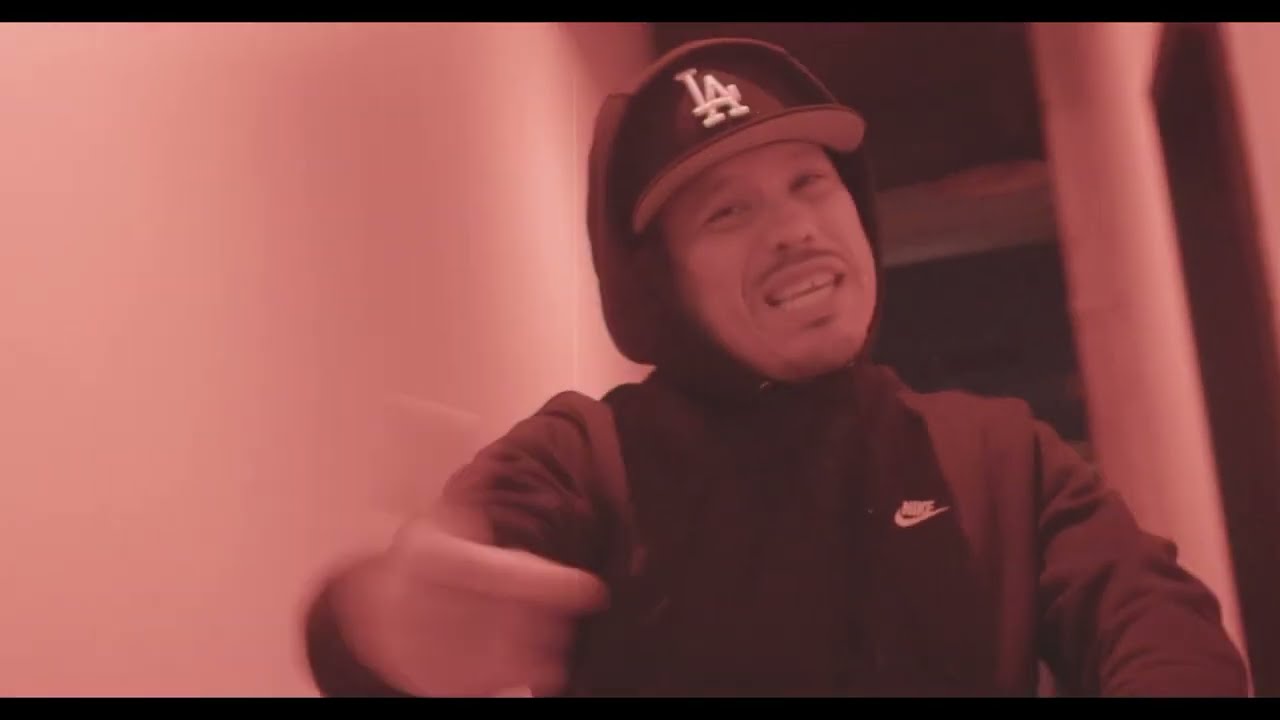 Degree x Dis Da Vil x BhramaBull - L&rsquo;Appel Du Vid&eacute; (Official Video)