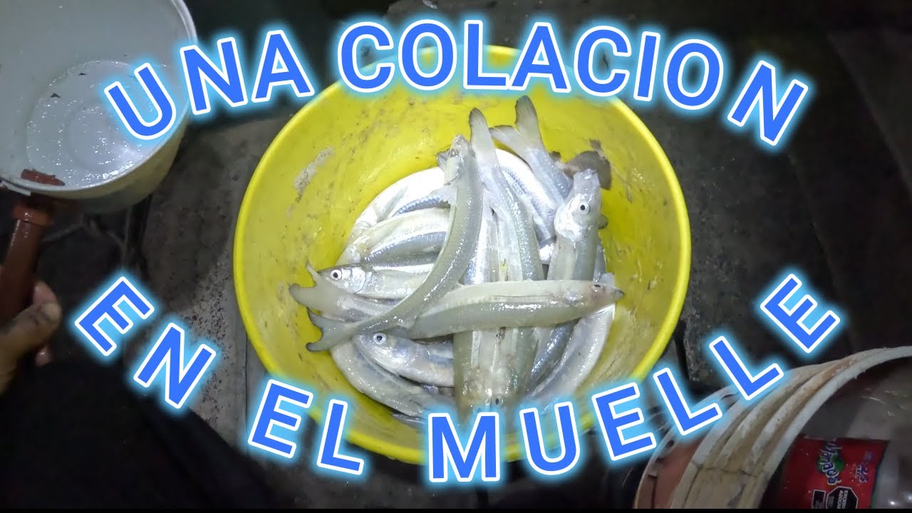 MAR DE AJO