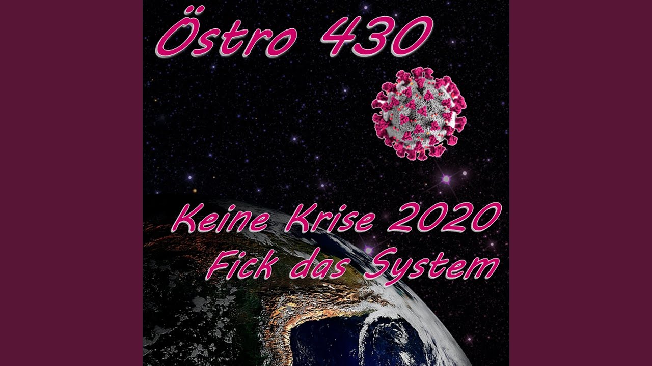 Fick das System