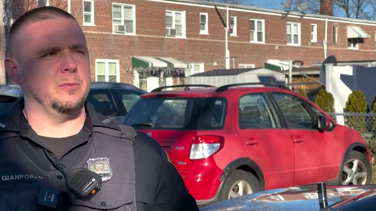 Bridgeport police increase patrols at Success Village following hammer attac