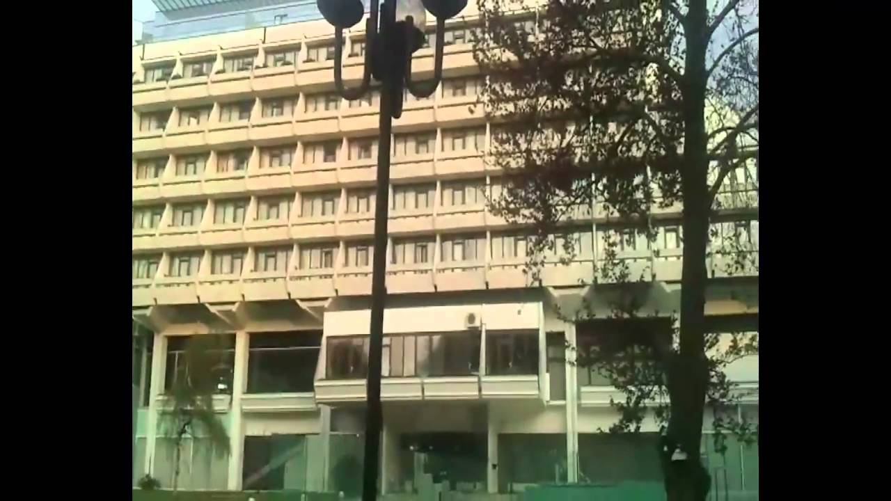 ZDRAVILIŠČE ROGAŠKA SLATINA