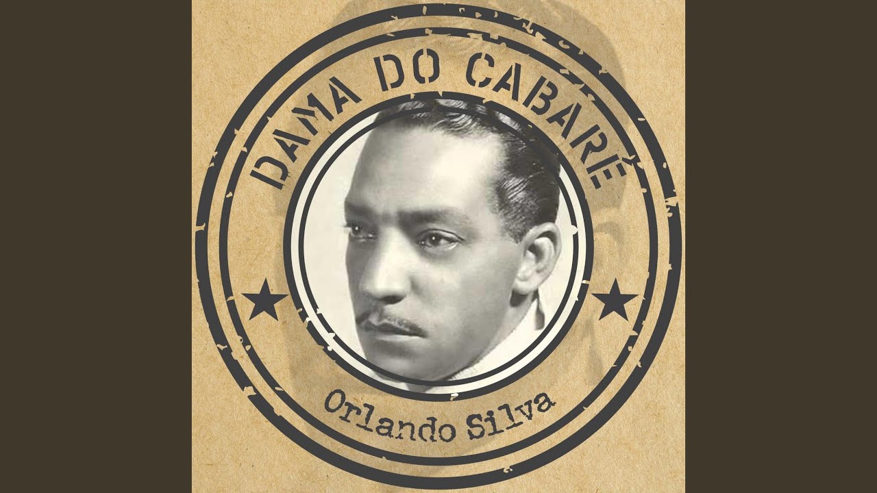 Faixa de cetim