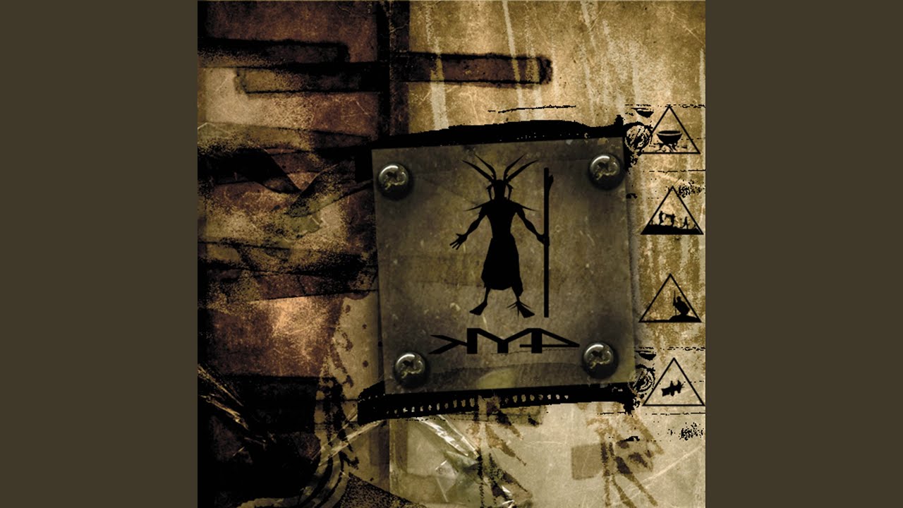 ESPECIES (Bu-k , Gato)