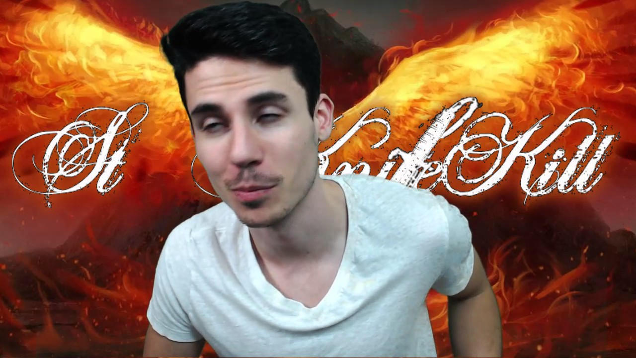 EARLY STREAM: IRON BANNER & TRIALS | Destiny [PS4] | Nico