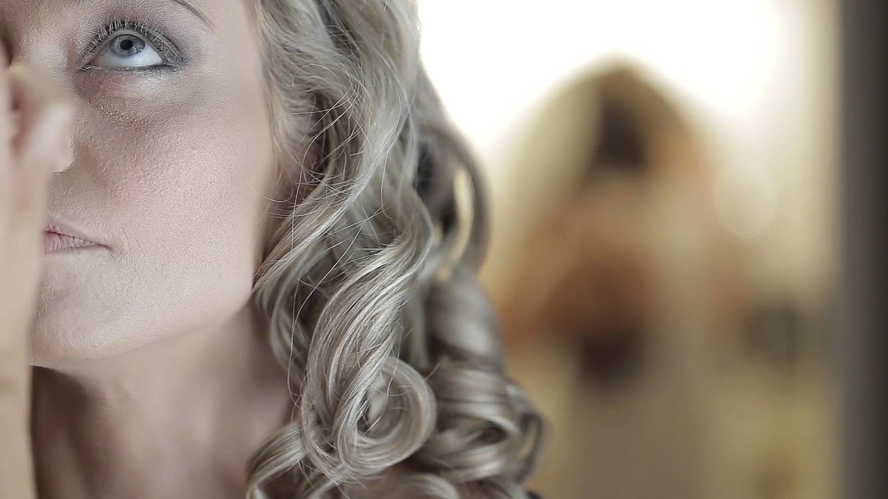 Why choose Lexus Studios Films ?