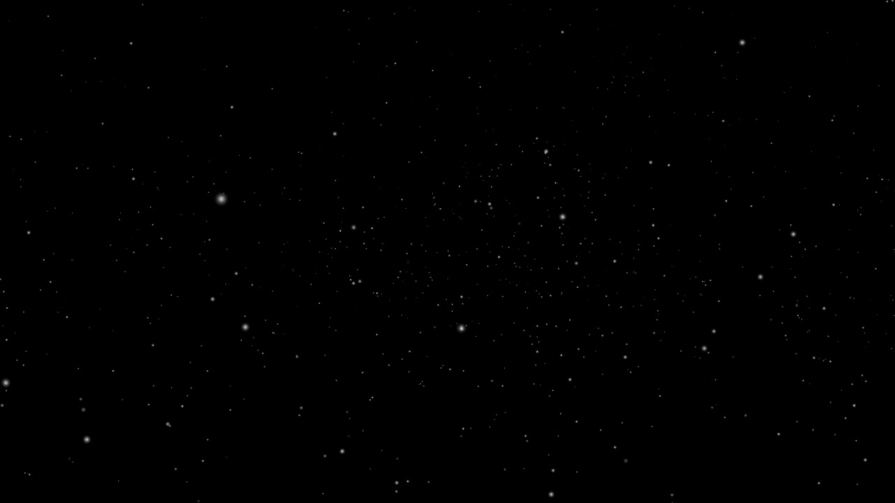 Small particles overlay smooth dust High quality free download cc0