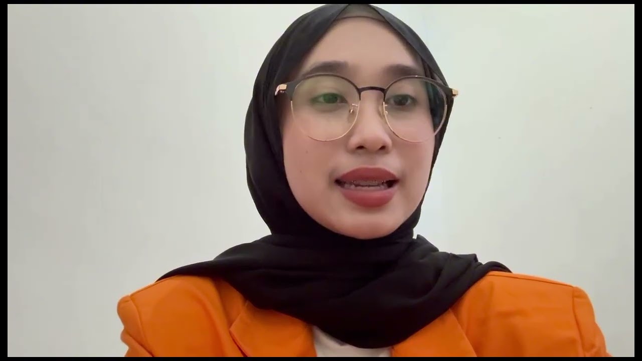 TUGAS EKONOMI PUBLIK DENGAN JUDUL 