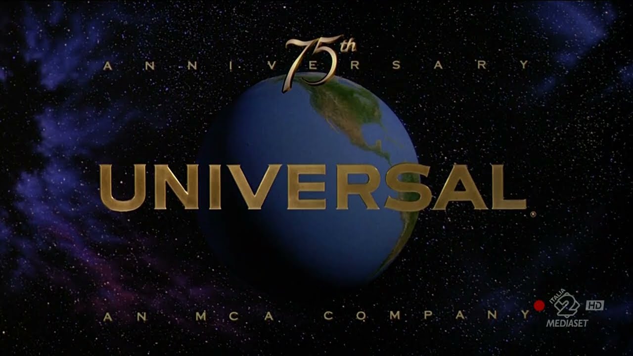 Child's Play 2 - Italia 2 Intro