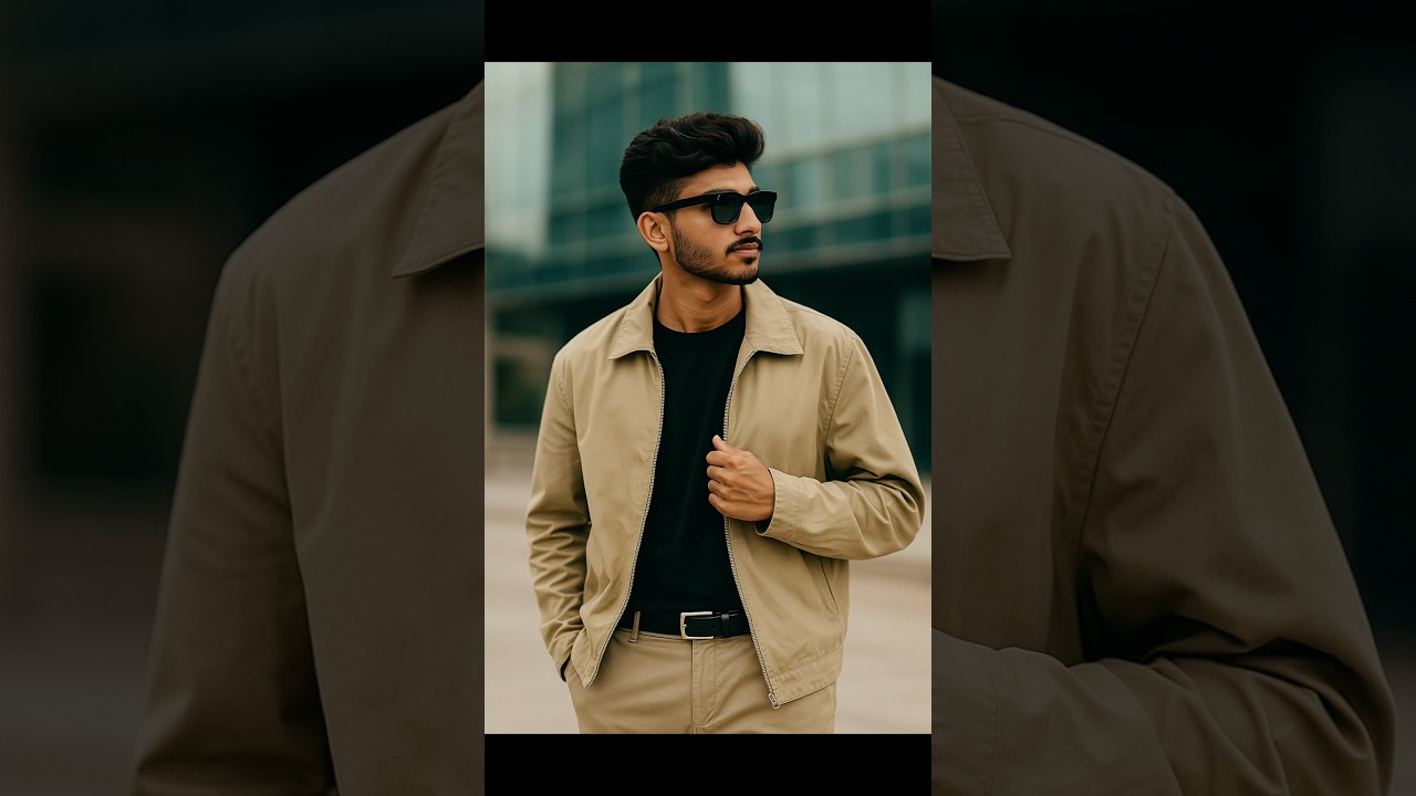 Viral Ai Prompt photo editing || editing zone || #viral #chatgpt #gemini #shorts #ytshorts