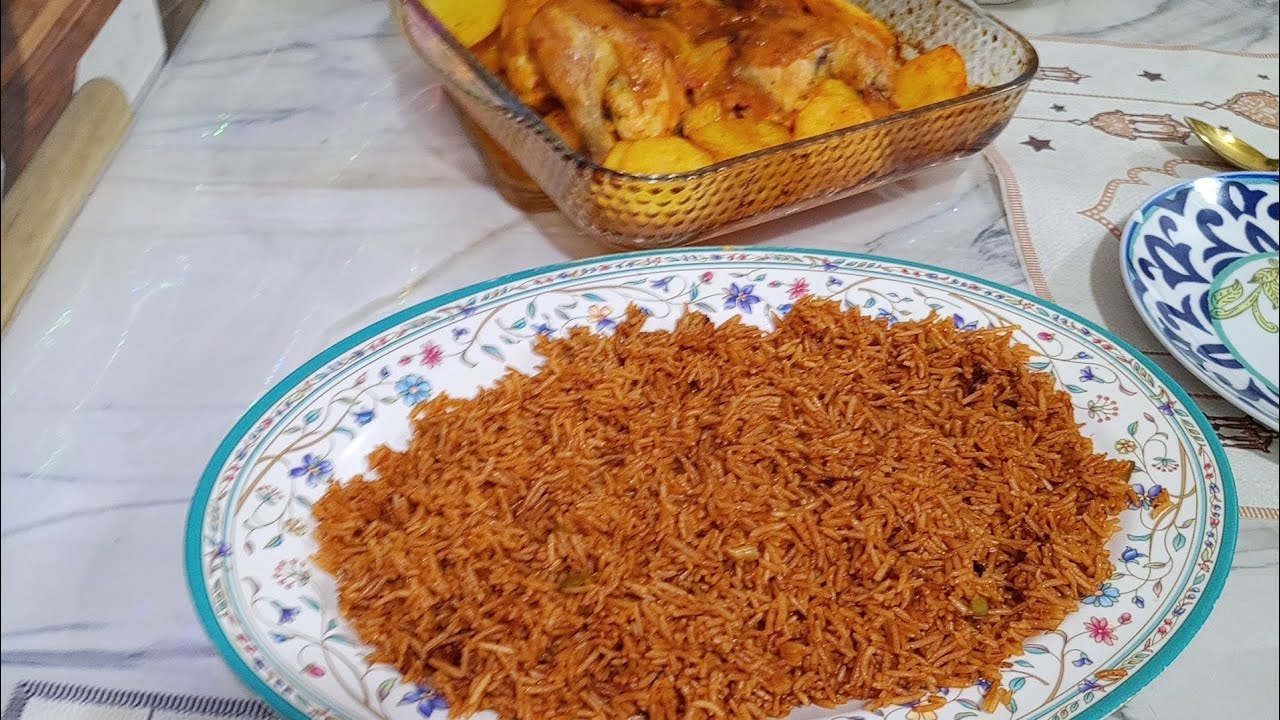 تعالوا تنظيف تعزيل فطور 🙈🤔دجاجه بالفرن تجنن وتمن أحمر 😒😋اطيب طريقه لكباب العروگ🥺😉مشاهده ممتعه ❤