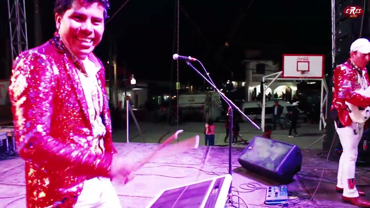EL VICTORENSE (EN VIVO) DESDE CHIAPAS