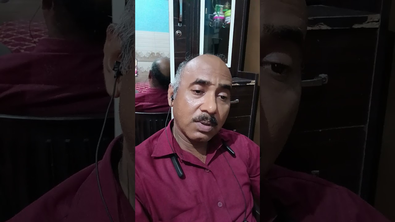 #Baharo Phool Barsao #song #viralvideo #tribute to Lt. Md.Rafi #🎉🎉🎉🎉👍