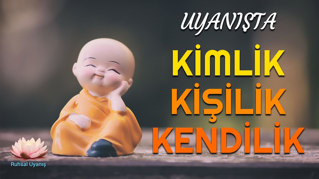 UYANIŞTA 
