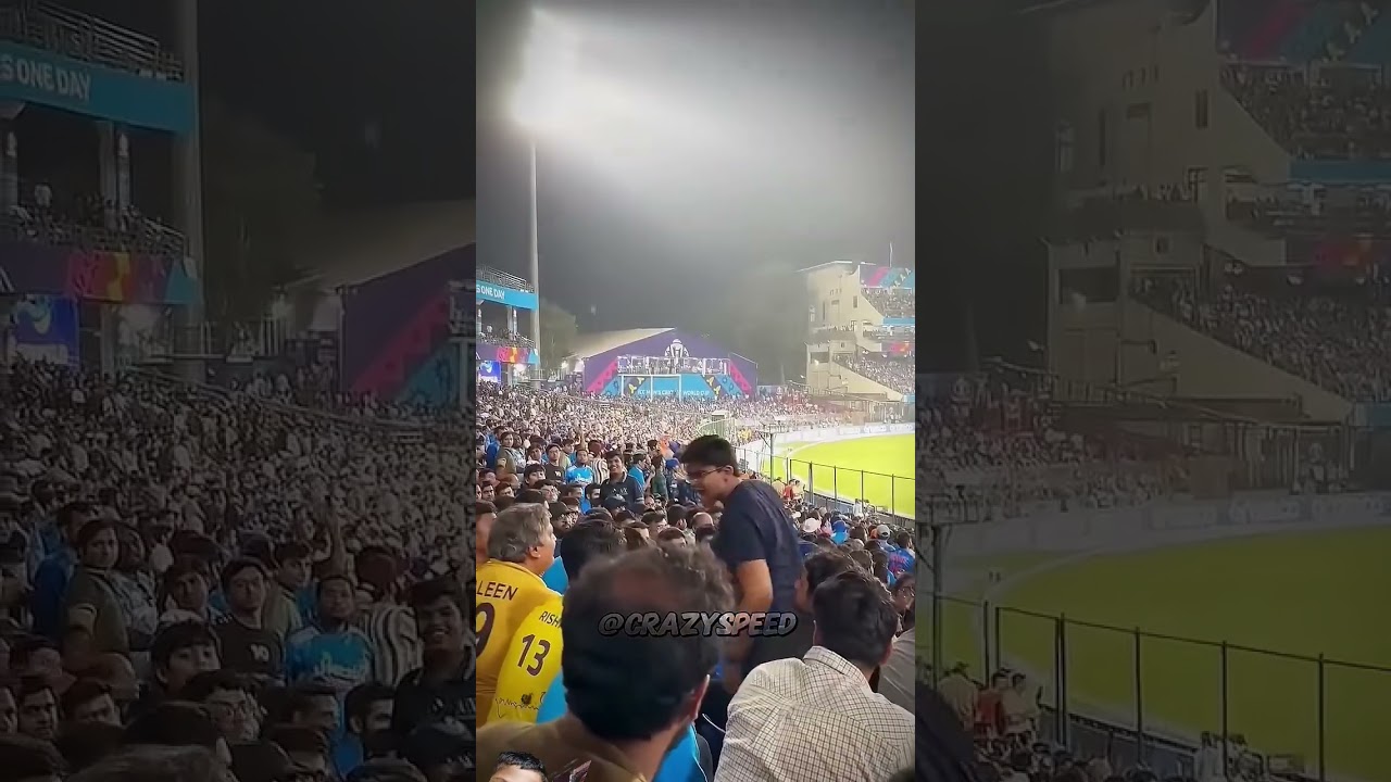 power of Indian fan 🗿