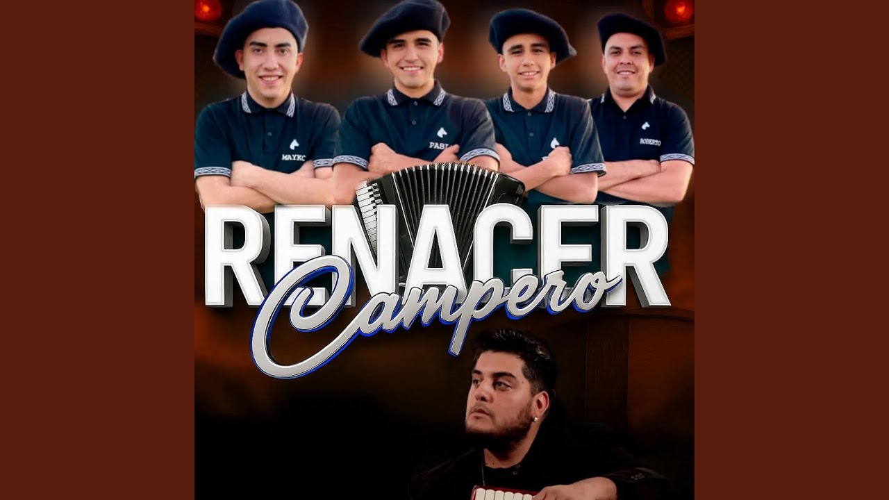 Mi Peor Enemigo (A lo Mejor)
