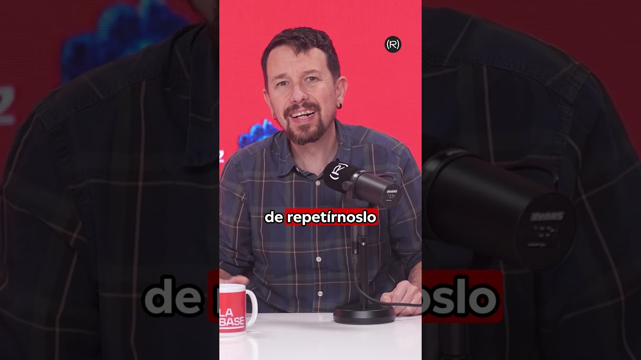 El Caso ADOLFO SU&Aacute;REZ en 1 MINUTO