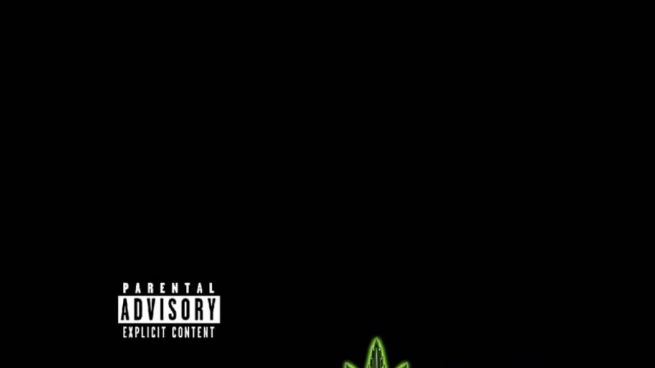 Dr. Dre  - Big Ego's (Instrumental Remake)