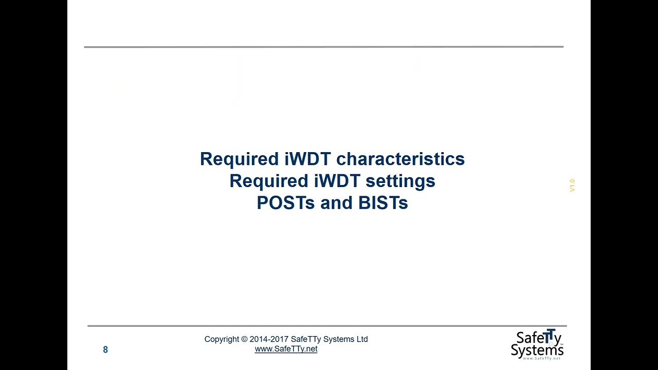 SafeTTy TTb DL 16