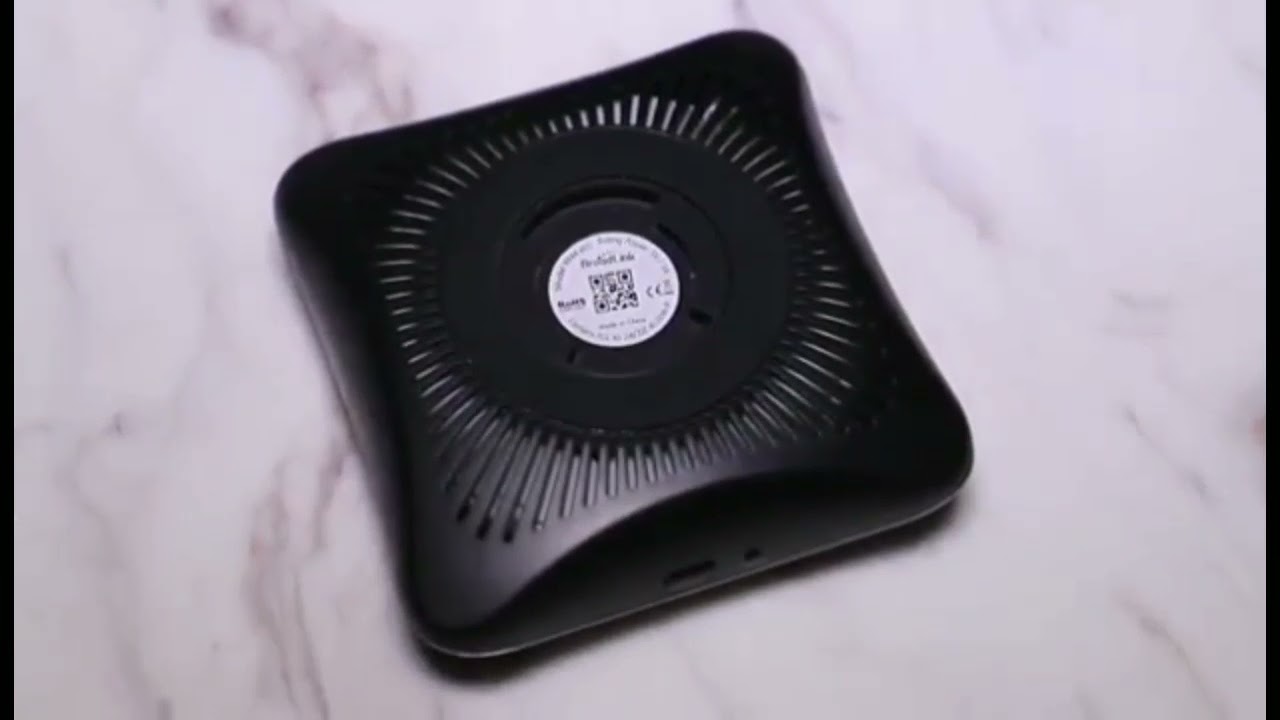Broadlink RM4 Pro Review || Alexa Google Home