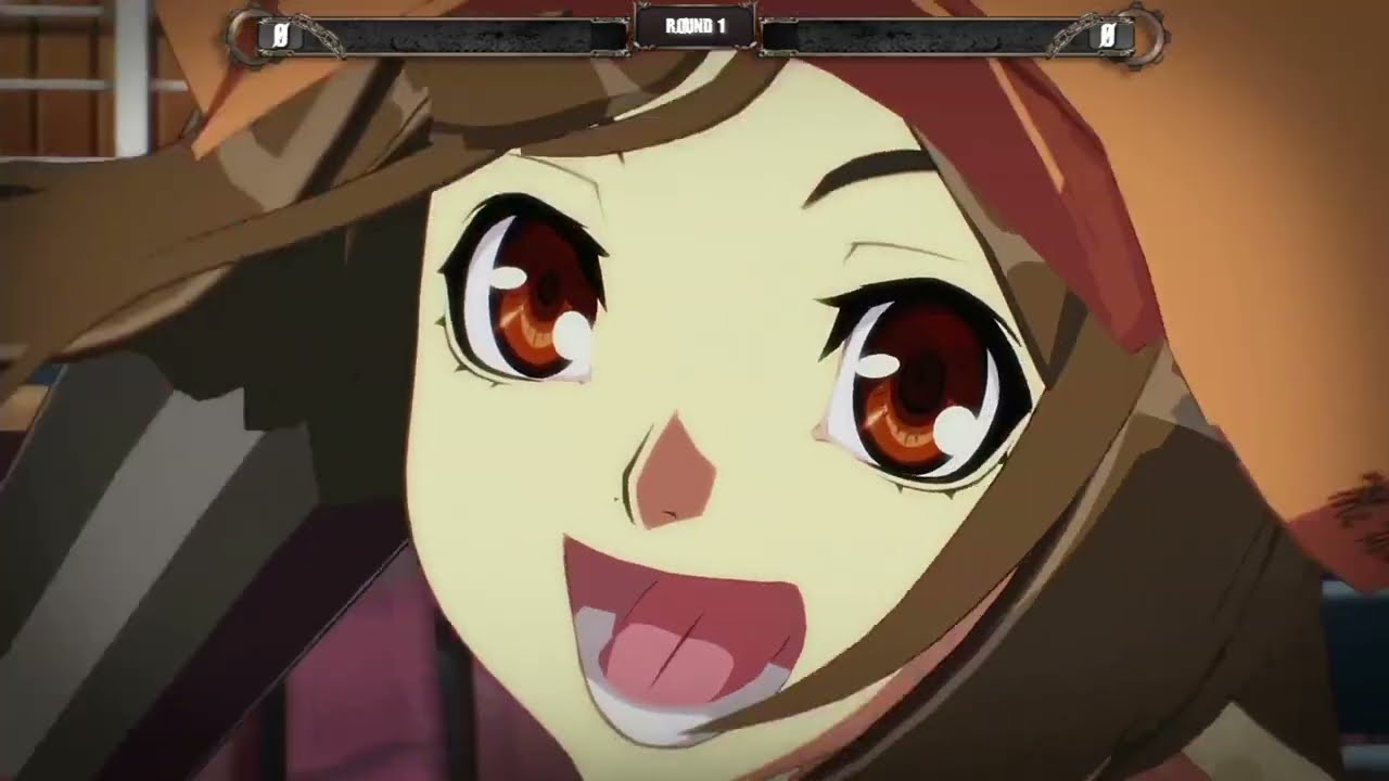BBB - Torneio Quinzenal de Xrd #3