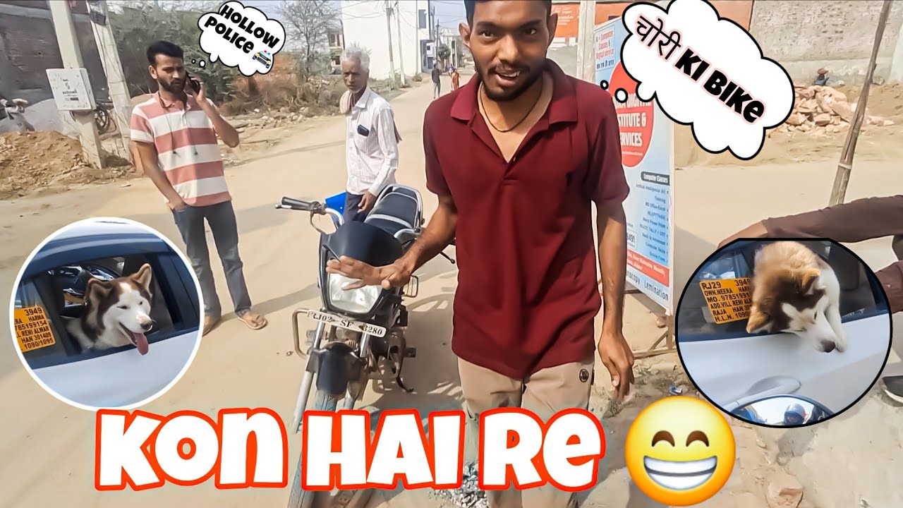 आज crazy order रहे 😄
