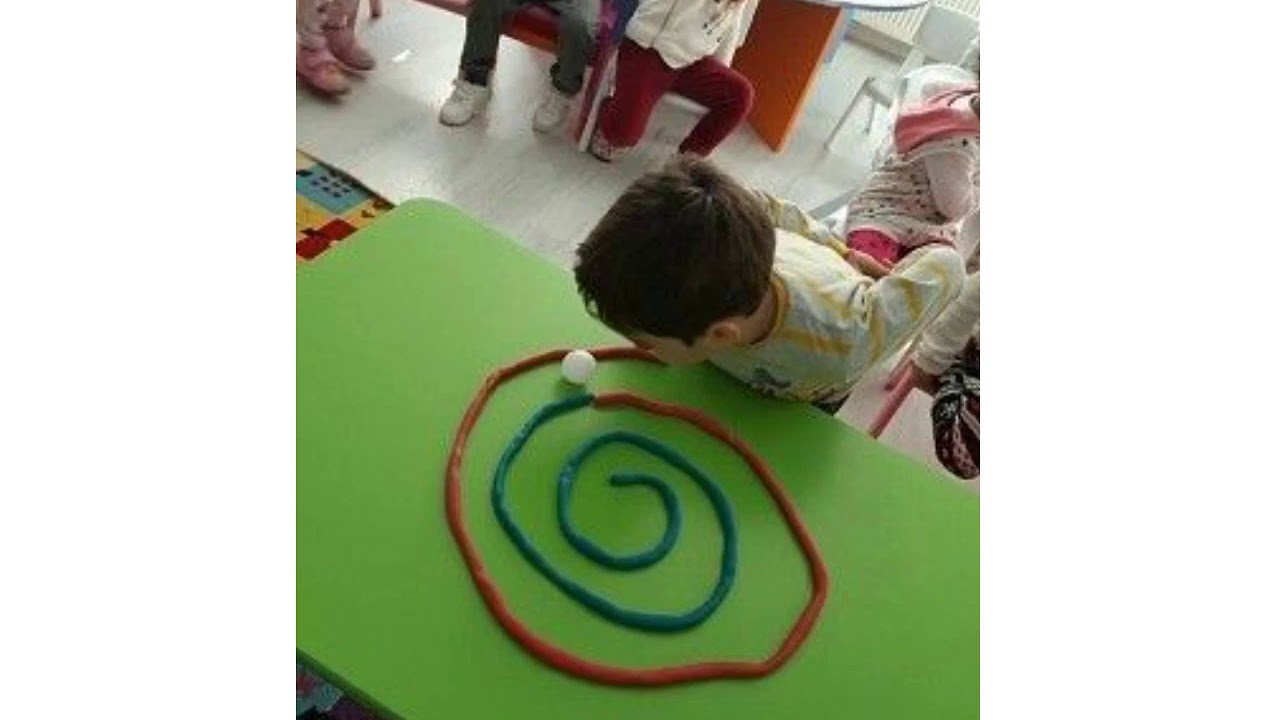 Sensory difficulties for kids autism hypo sensitive and hyper sensitive