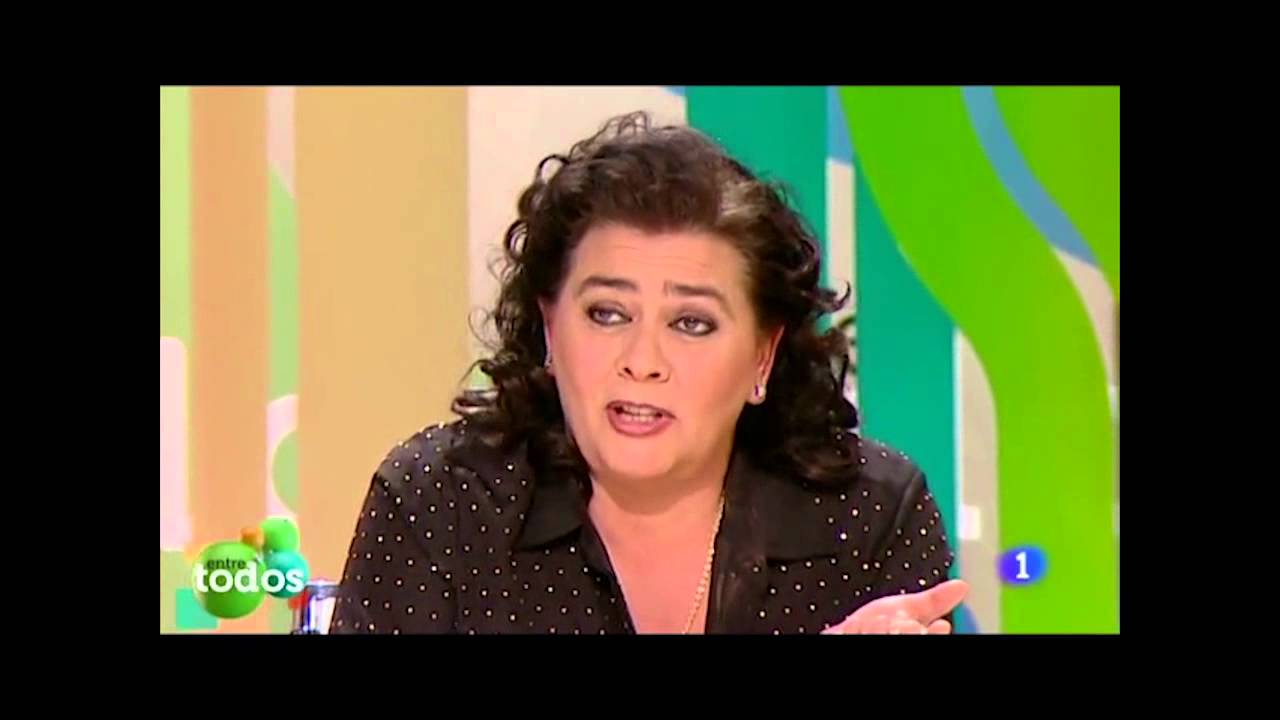 “Se chove que chova”, el oro a la Eficacia Publicitaria 2014